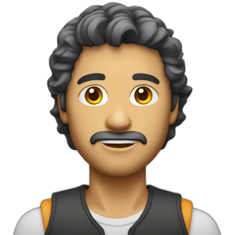 editor de video emoji