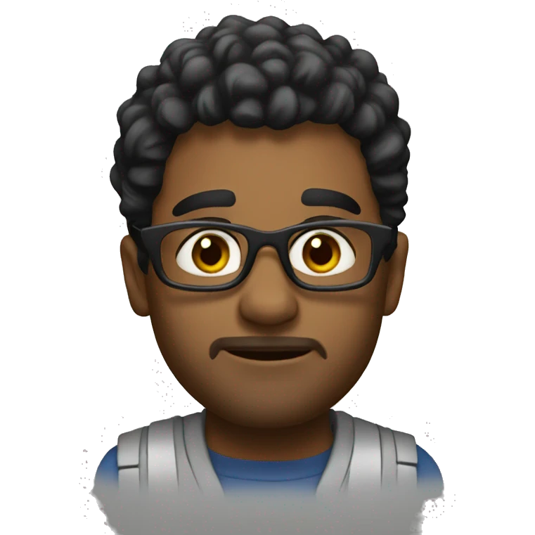 Reem  emoji