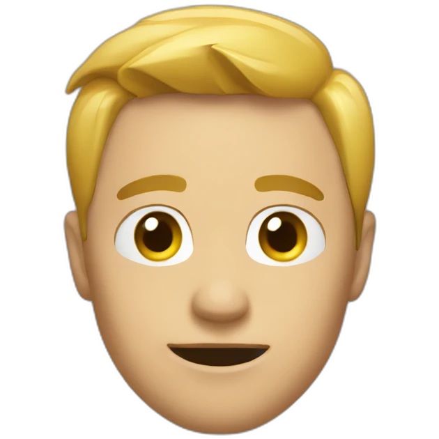 Break emoji