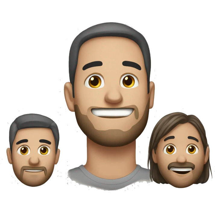 Милая такса в руках у блондиночки и они целуются  emoji