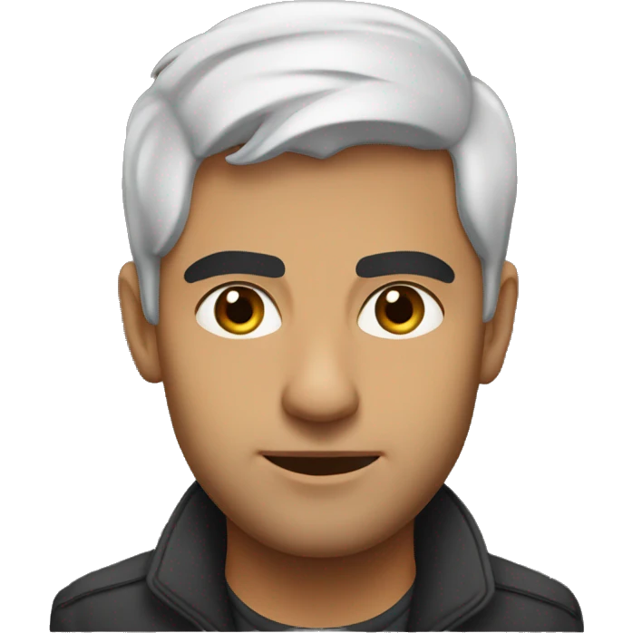 Fadi alagi  emoji