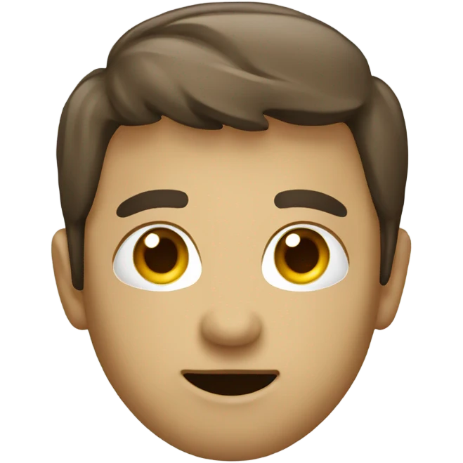 ai calling  emoji