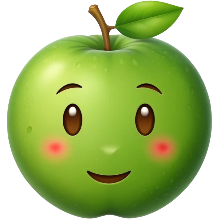Blox fruit emoji