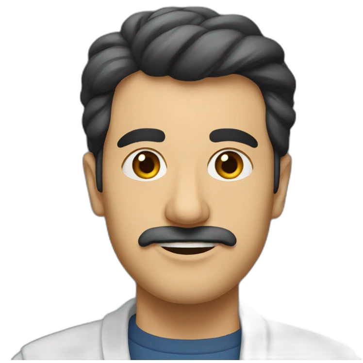 imamoğlu emoji