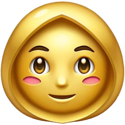 profit emoji