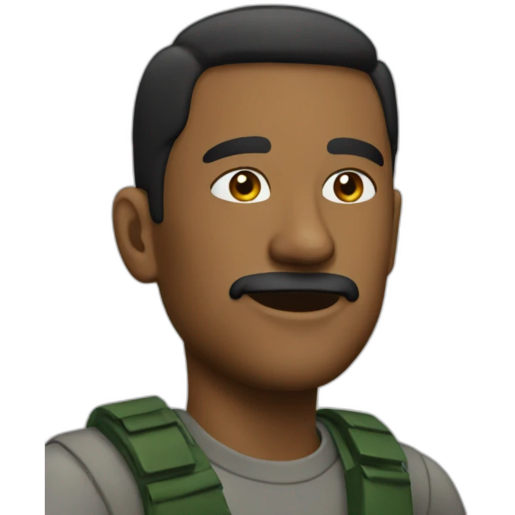 dos emoji
