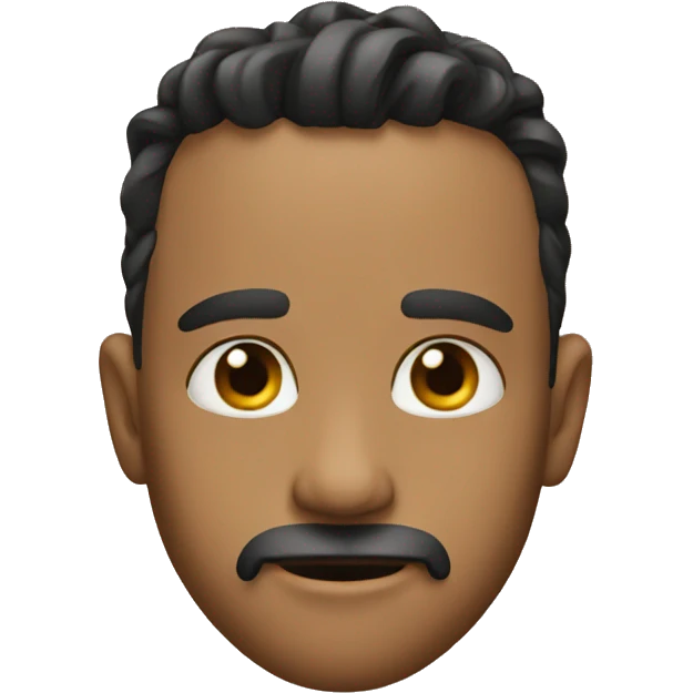 what? emoji