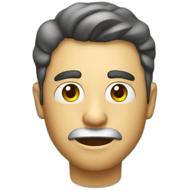 interest rate emoji