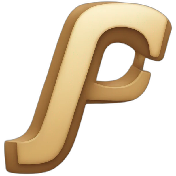 a logo with letter j s n emoji