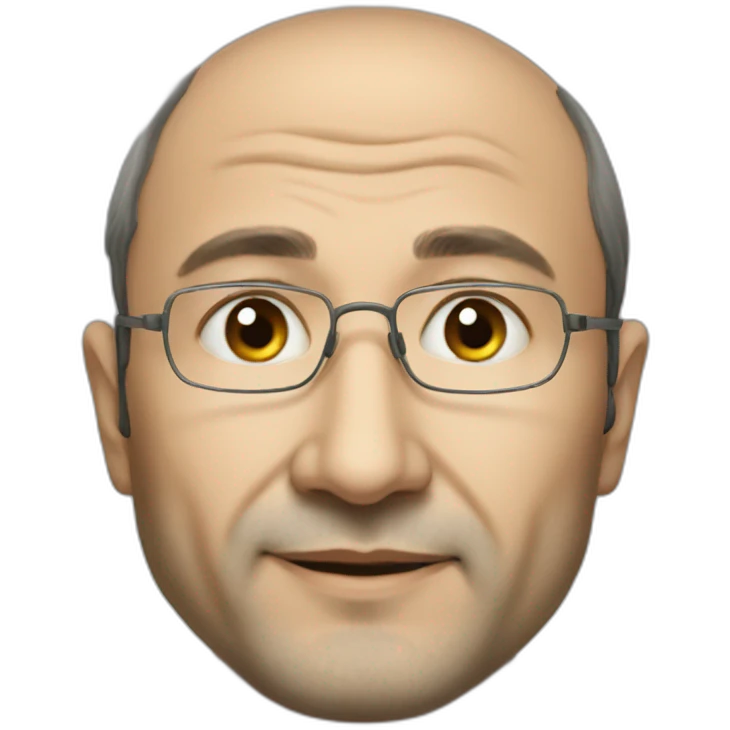 shamsudin Kerimov emoji