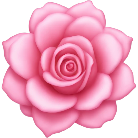 Roseta emoji