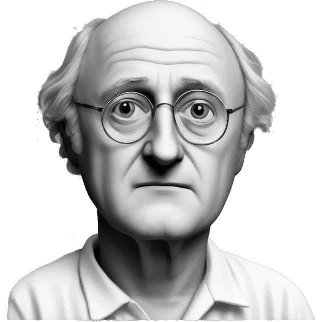 joseph-brodsky-poet emoji