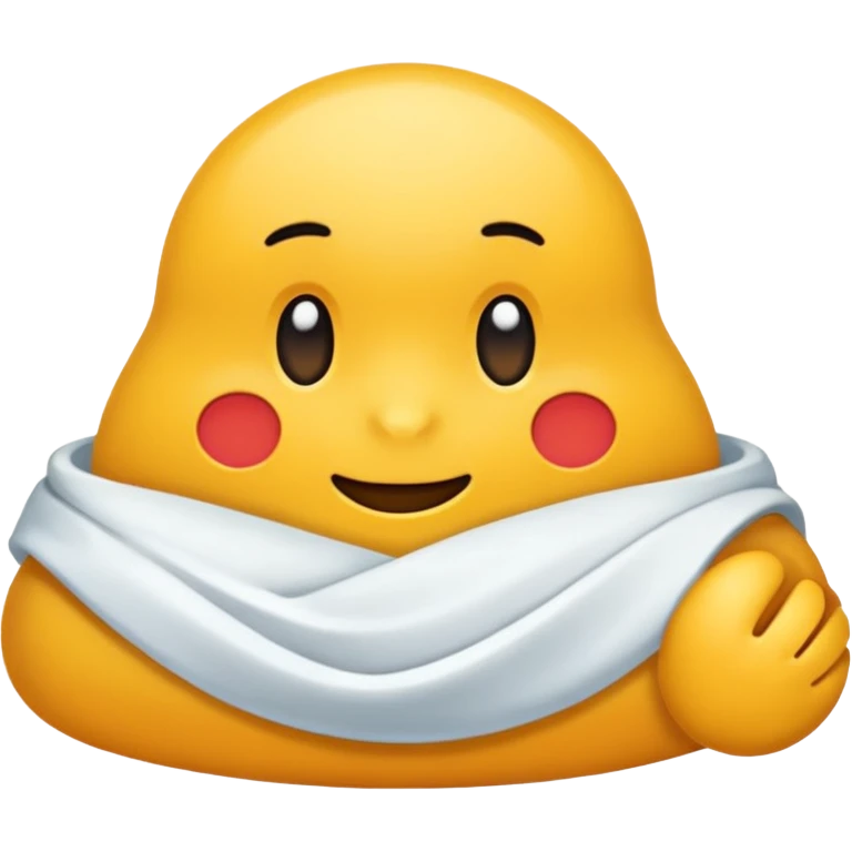 67 emoji