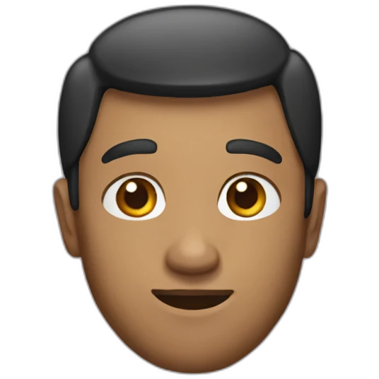 Wallace emoji