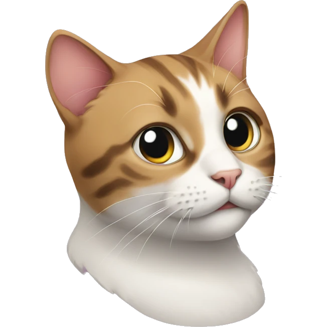 cat emoji