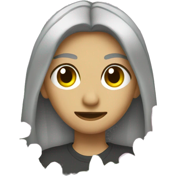 Trebol de 5 hojas emoji