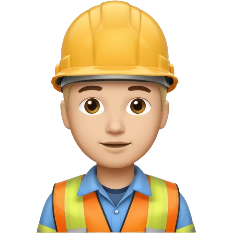 ingeniero emoji