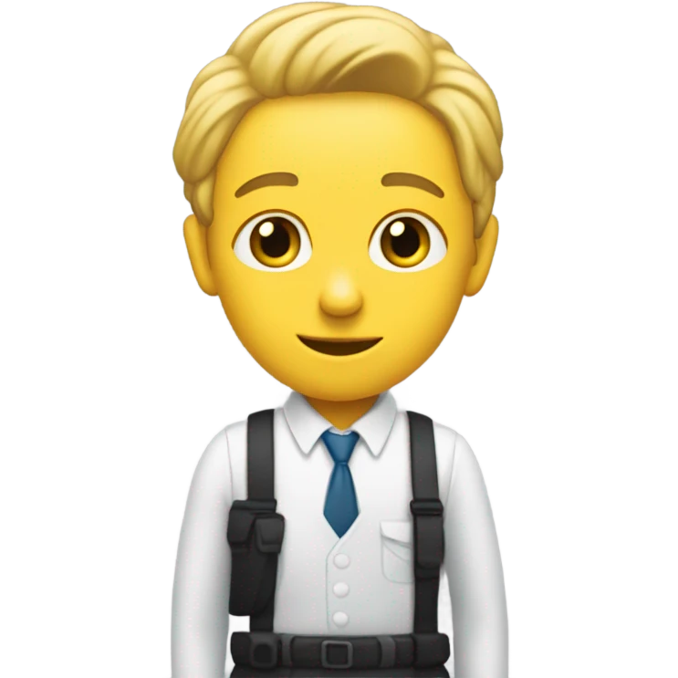 8131262690 emoji