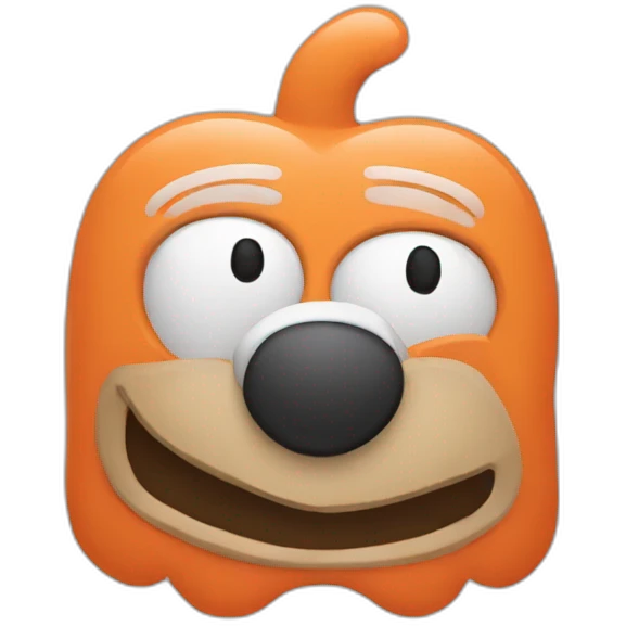 hubspot emoji
