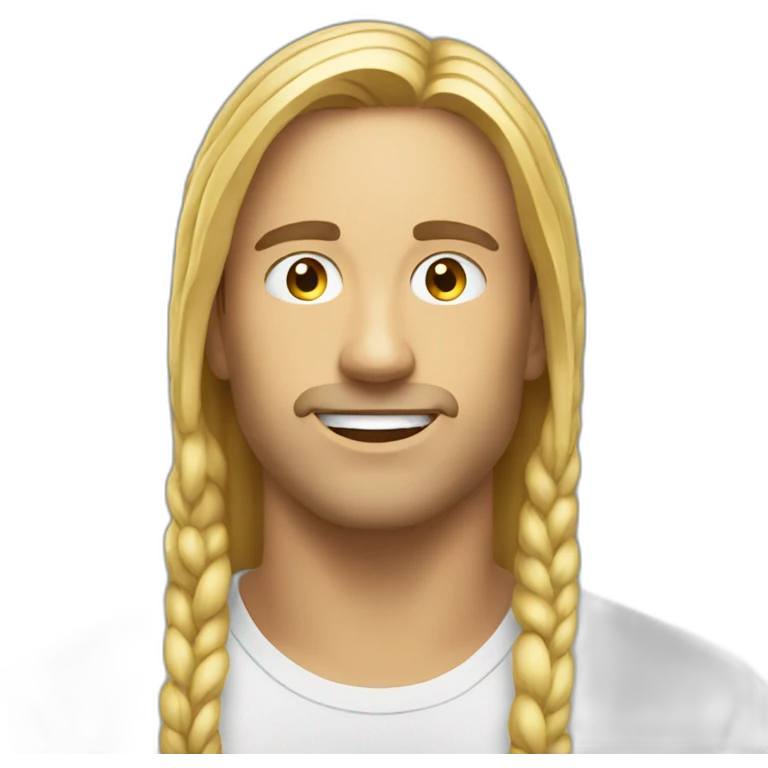 btc emoji