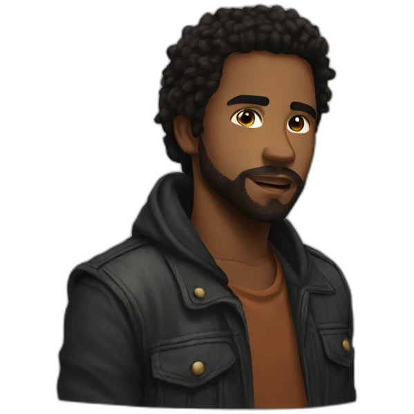dhh is god emoji