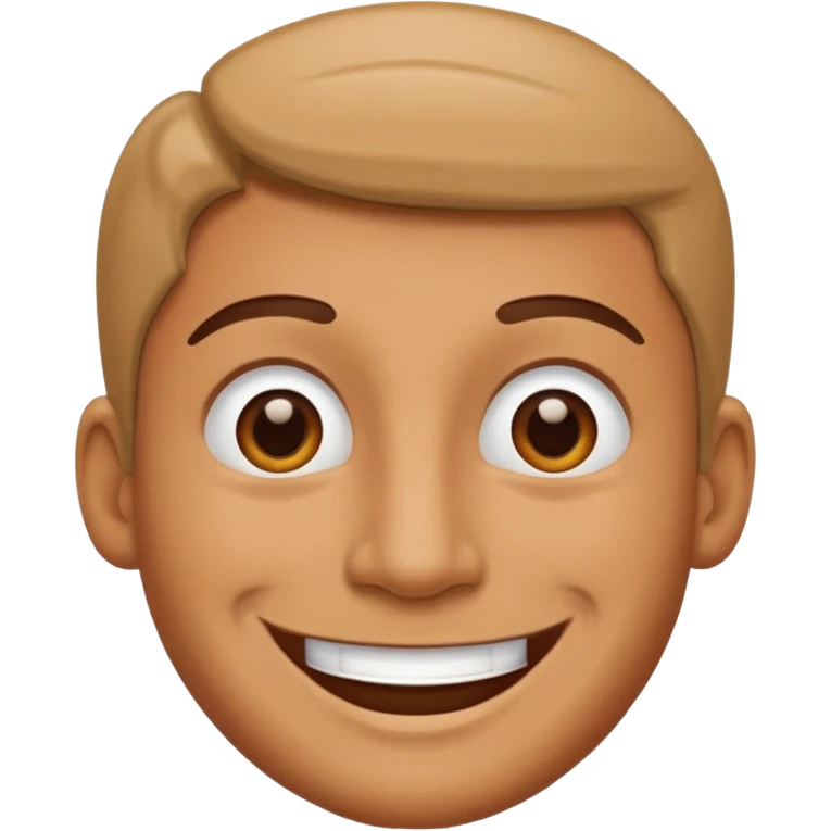 Epstein emoji