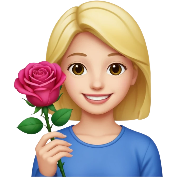 Palyanço kartı emoji