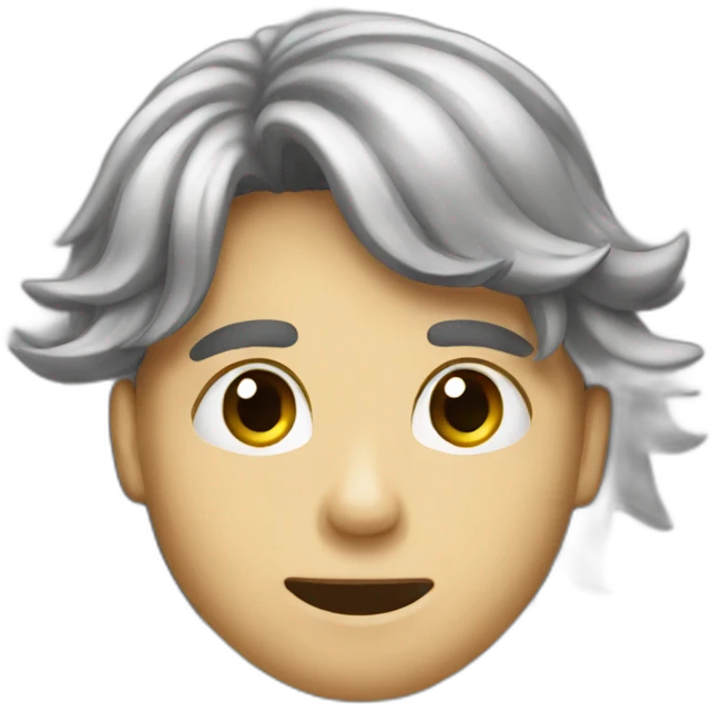 adhd emoji