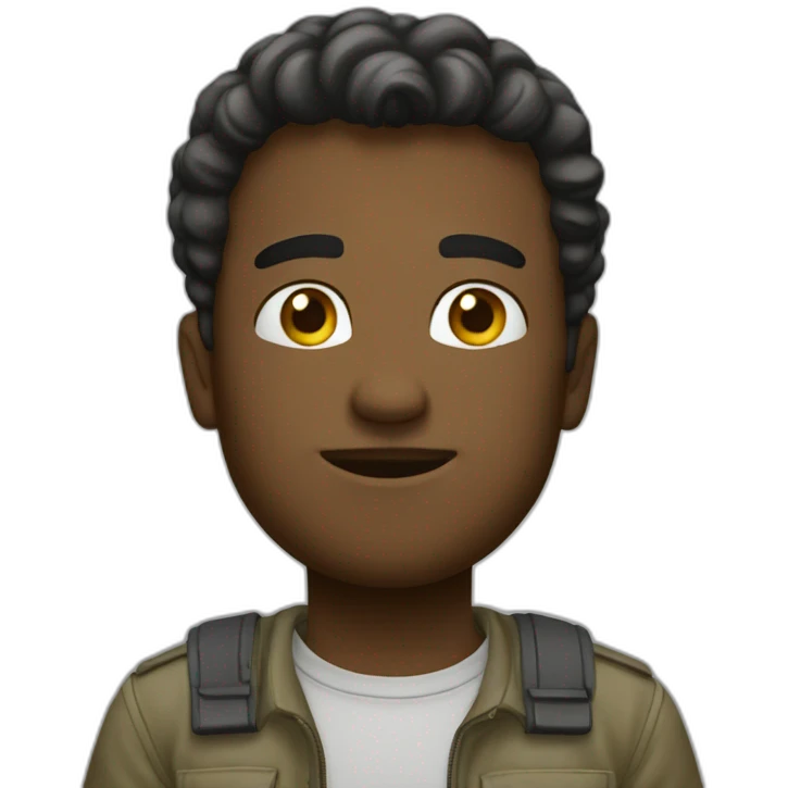 11 septembre emoji