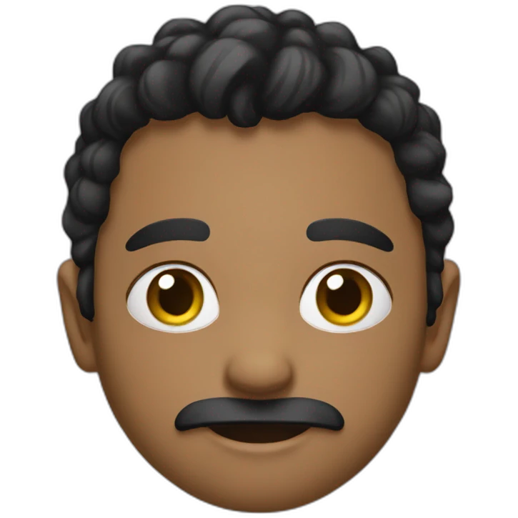 Leffy emoji