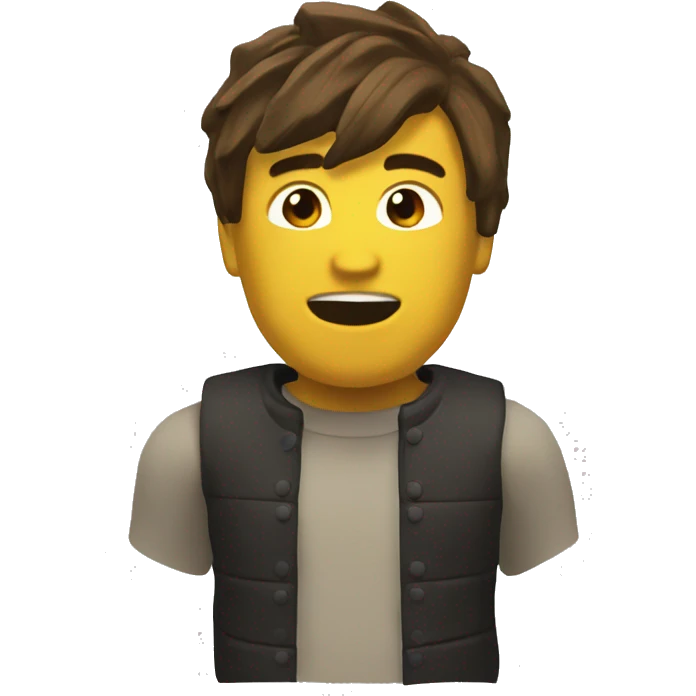 ROBLOX emoji