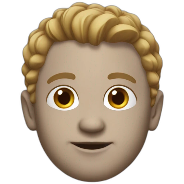 ça emoji