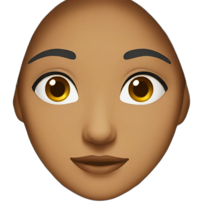 roshni emoji