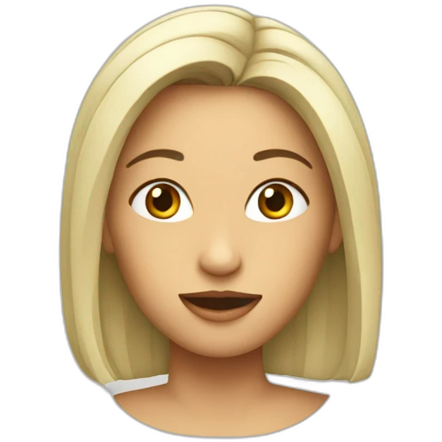 didi b emoji