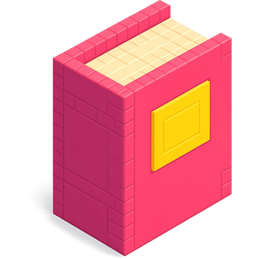 Bock emoji