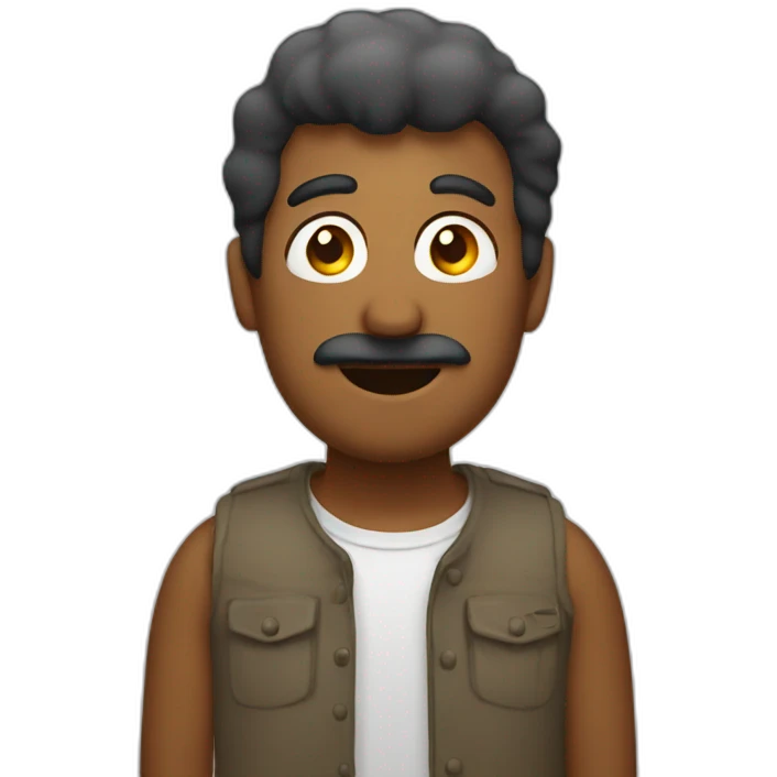 willy emoji