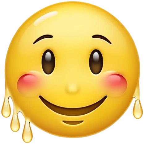 mix smile and crying emoji emoji