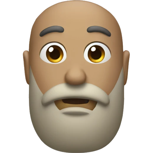 clé à molette emoji