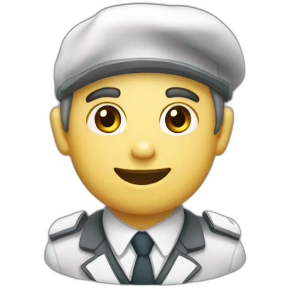 karmine corp emoji