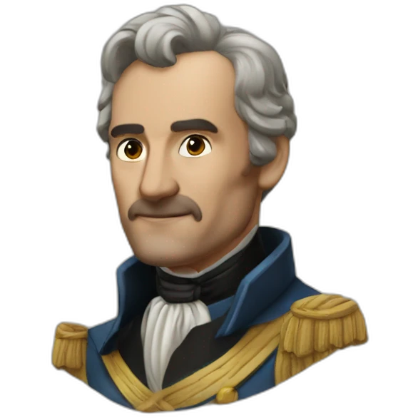 Thifon de cuervo emoji