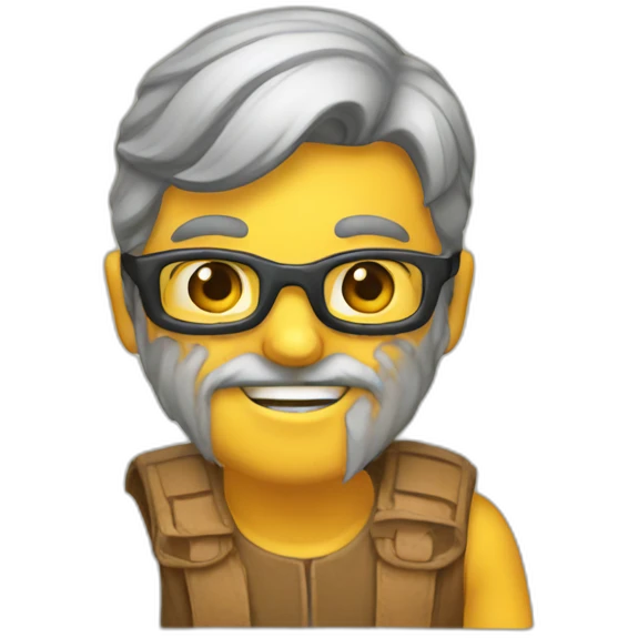 sap emoji