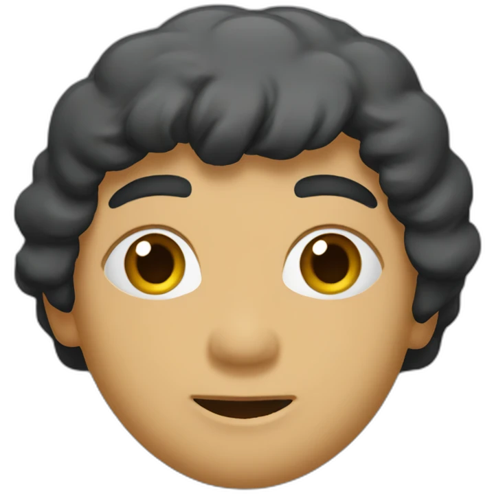 playing-pìccolo emoji