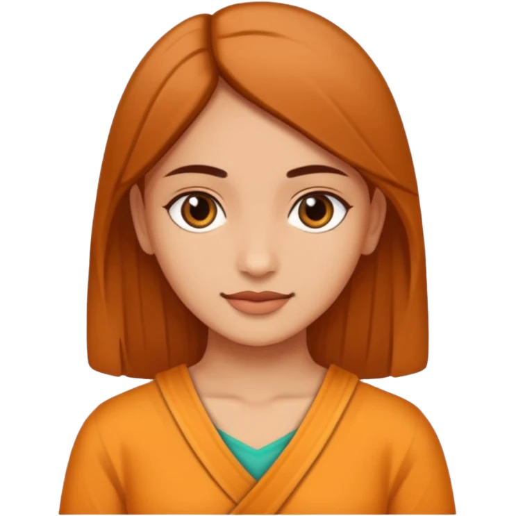 Write Sanskriti name on girl emoji emoji