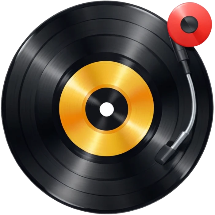 music emoji