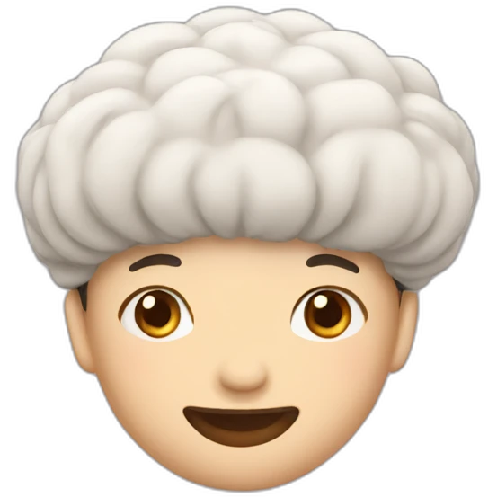 bao emoji