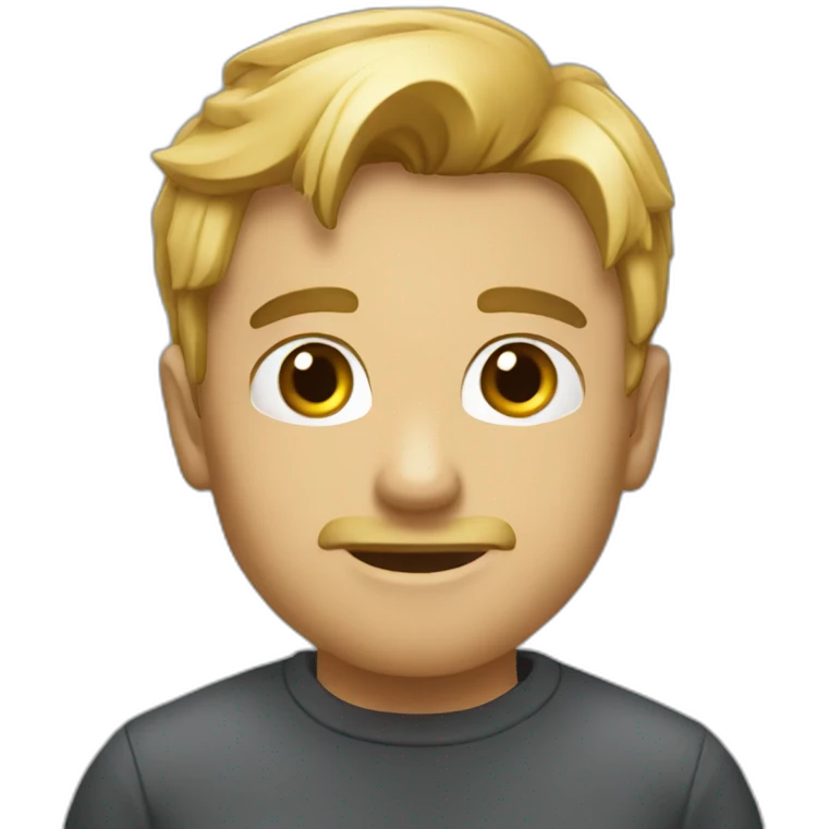 https//kobb.tech emoji