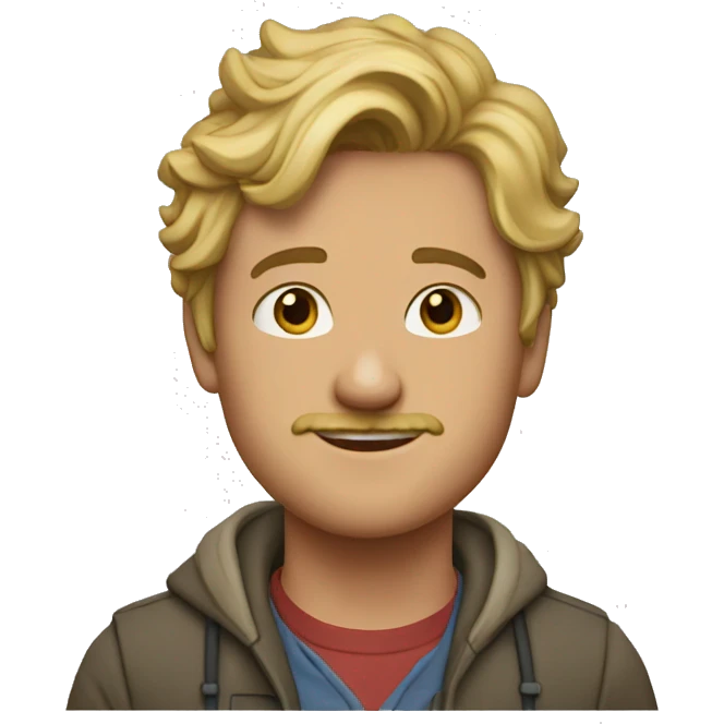 Jude Bellingham emoji