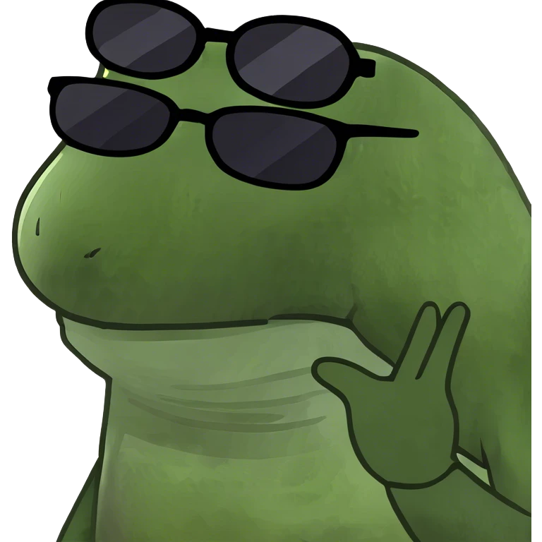 YVL emoji