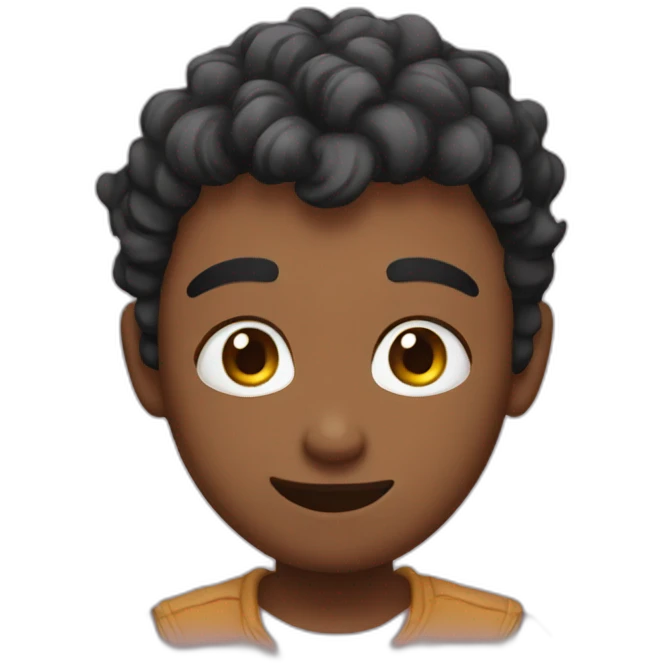 Uwu emoji