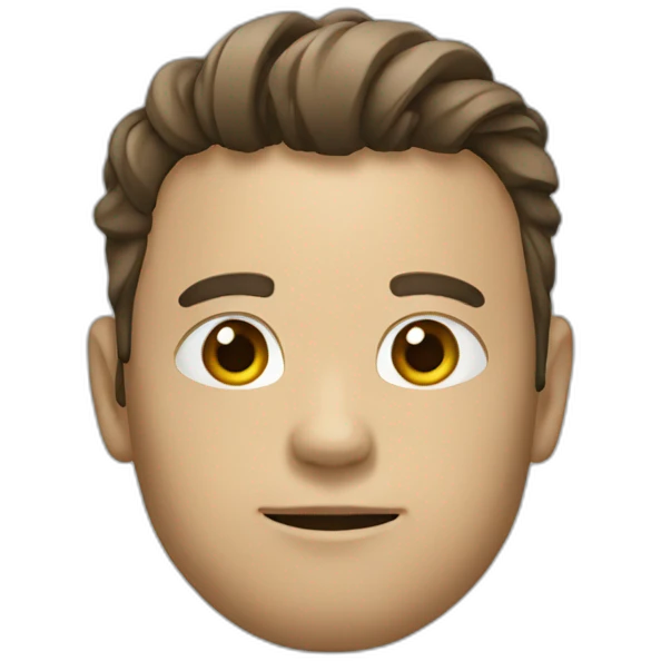 ANdroid emoji